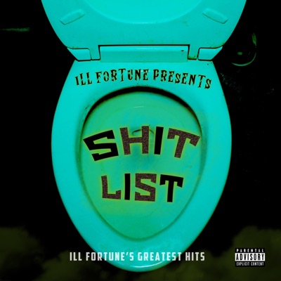 Shit List