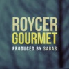 Gourmet - Single