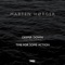 Deeper Down (feat. Eva Lazarus) - Marten Hörger lyrics