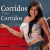 Corridos y Más Corridos