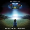 Alone In the Universe (Bonus Track Version)