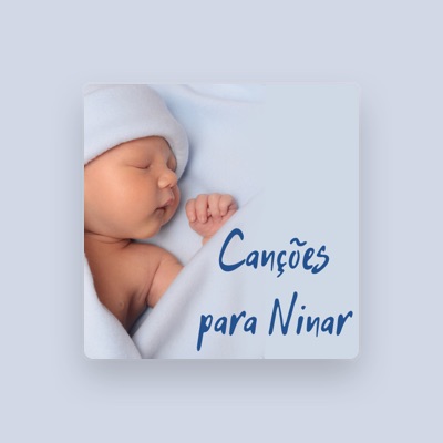 Listen to Canções de Ninar Relax, watch music videos, read bio, see tour dates & more!