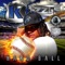 Drop the Mic (feat. Live & Ampichino) - K. Jizzle lyrics