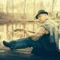 I.F.Y.W. (feat. Goodman Fiske) - Rok Dog lyrics