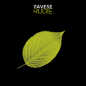 Pavese Rudie - Pavese Rudie