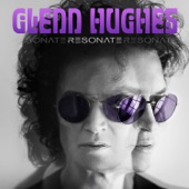 Glenn Hughes - Long Time Gone