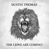 Dustin Thomas - One Way or Another