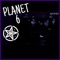 Planet 6 - Shxdow lyrics