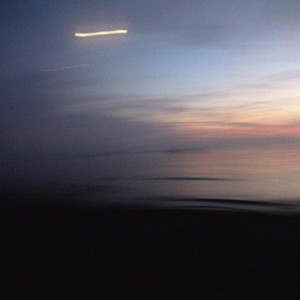 Enough - Single