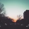 Perrenial - Marigolds lyrics