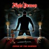 Night Demon - Satan