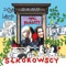 Skandal - SIKOROWSCY lyrics