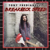 Breakneck Speed