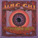 Crazy House - Vinnie Colaiuta, Robben Ford & Jimmy Haslip
