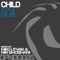 Goa - Child lyrics