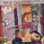 Avid Dancer - I Feel It (Bonus Track)