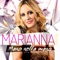 Invidia - Marianna Lanteri lyrics