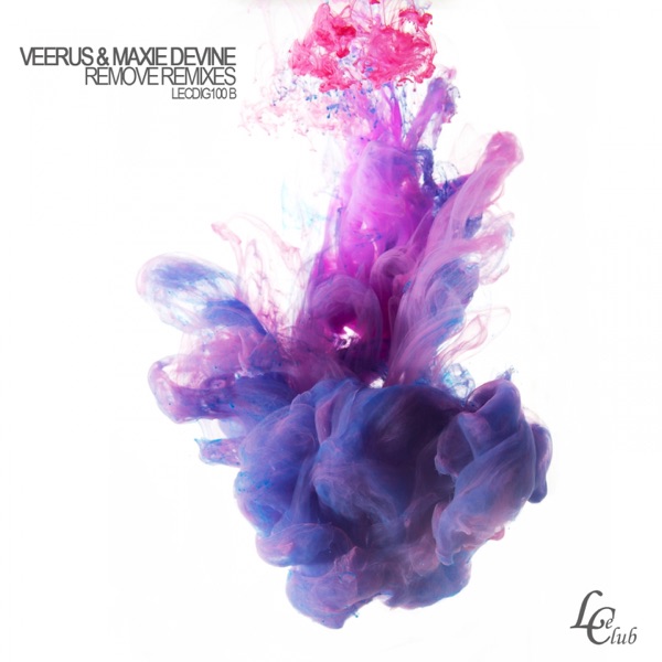 Remove (Remixes) - Single