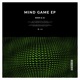 Mind Game Single