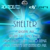 Shelter - EP