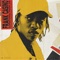 Sawce (feat. Priddy Ugly) - Frank Casino lyrics