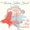 The Tierney Sutton Band