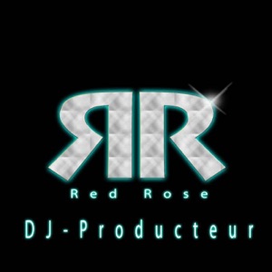 Dj Red Rose El Guitaro 2010