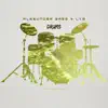 Drums (Remix)