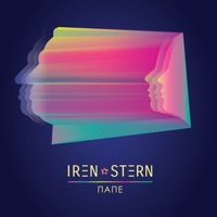 Папе - Single - Iren Stern