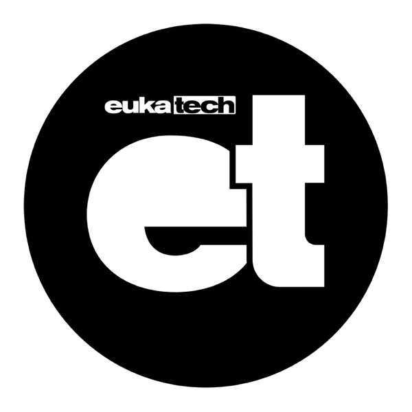 Plethora - Single