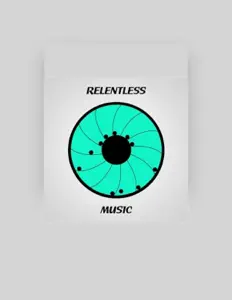 Poslechněte si interpreta Sefiro, sledujte hudební videa, přečtěte si životopis, podívejte se na data turné a další informace.