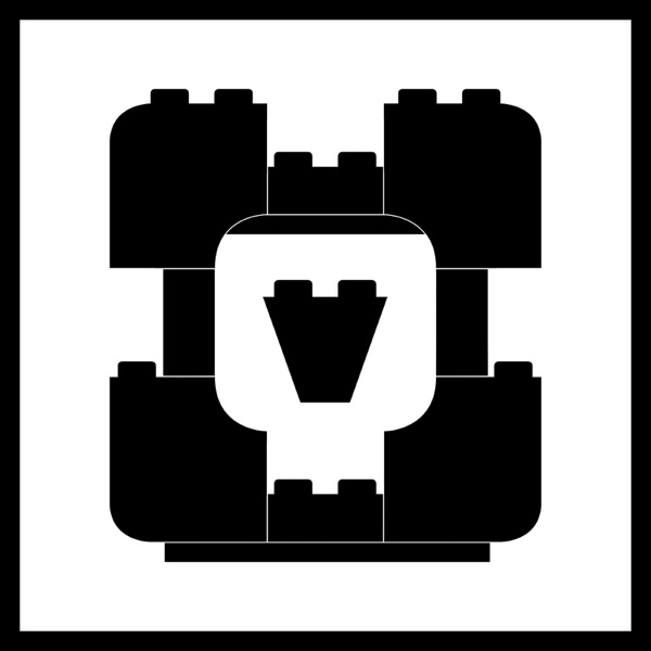 You Wouldn't Know (feat. Ellen McLain)
