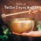 Zen Direction - Calming Music Sanctuary lyrics