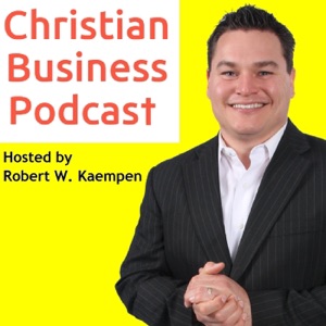 CBP 005 – GOM| (Part 3) Michael Franzese Testimony at Gathering of Men Event