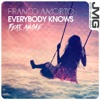 Everybody Knows (feat. Angie) - EP