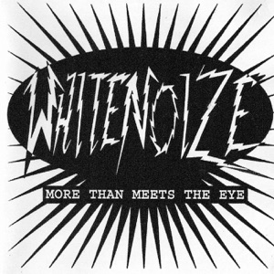 More Than Meets the Eye