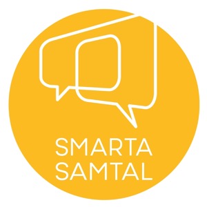 Smarta Samtal podcast