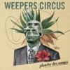 Weepers Circus