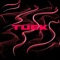 Tuek - Eightek lyrics