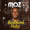 Kabiosi Baba - Single