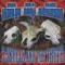 Mississippi Clean - David Hidalgo, Luther Dickinson & Mato Nanji lyrics