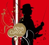 Adya Classic - Ruslan and Ludmilla