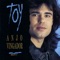 Anjo Vingador - Toy lyrics