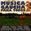 Música Gaúcha para Todos, Vol. 2, 2018