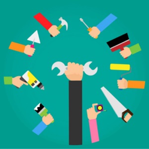 Herramientas para la creación, gestión y análisis de Instagram