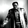 Roscoe Chenier on Black and Tan, Vol. 1, 1993