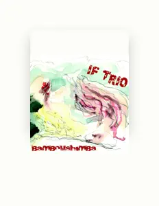 Ouça if trio, assista a videoclipes, leia a biografia, veja as datas das turnês e mais!