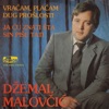 Vracam, placam dug proslosti (Ja cu znati sta sin pise tati) - Single