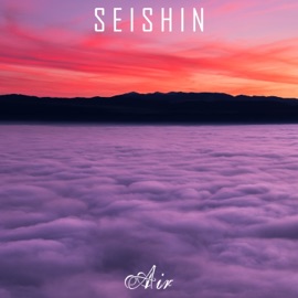 Air Seishin