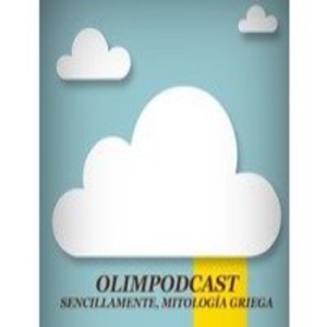 Calígula y otros emperadores de locura